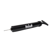 Morgan Hand Held Inflating Pump