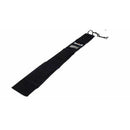 Morgan Jo and Short Weapon Case (130cm)