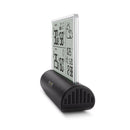 Ultra Slim Weather Station