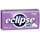  Mentas Eclipse (12x40g)