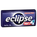  Mentas Eclipse (12x40g)