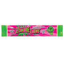  Masticables Sour Zombie 72uds