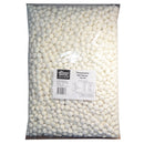 Peppermint Hot Shots 3kg