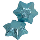 Chocolate Gems Chocolate Stars 500G