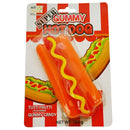 Super Gummy confezionato singolarmente (12x150g)