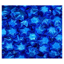 Belgian Milk Chocolate Stars 500g