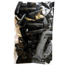 Bite di liquirizia fyna (8x1kg)