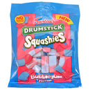 Swizzel Drumsick Squashies (10x160g)