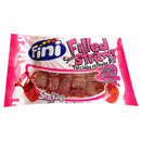  Packs Almohadas Fini (18x50g)