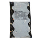  Regaliz Holandés K&H 1kg