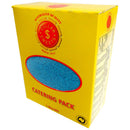 Dollar Sweets Cake Topping Sprinkles 1.5kg