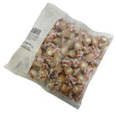 Taffy Water Water Taffy 1.13kg