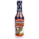 Cul kickin kick yo 'cul piche de cul 148 ml