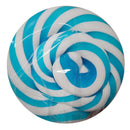 Lollipop rond 300g (simple)