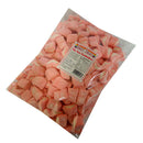 Sweet Traves M. Mallow a forma di cuore 750G