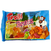 Trolli Classic Bears (12x45g)