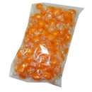 BAG ACIDA DROPS (borsa da 1 kg)