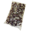BAG ACIDA DROPS (borsa da 1 kg)