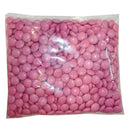 Choc Drops Color Smarties CLONES 500G
