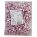 Sweet Treats Fruit Fruit Masches 1kg
