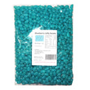 Sweet Traves Mini Jelly Beans 1kg