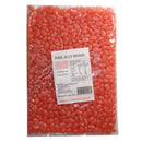 Sweet Traves Mini Jelly Beans 1kg