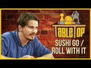 Roll per It Deluxe Board Game