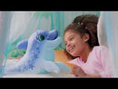 Hasbro Dolly le Dauphin Furreal Jouet Interactif