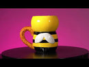 Tasse 3D JoyBee