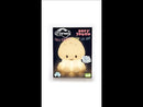 Lil Dreamers Soft Touch LED LED LED