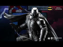  Figura Royal Selangor Batman El Regreso Del Caballero Oscuro