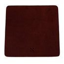 Lgndr drynk cuero montaña