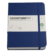 Leuchtturm Book Box (255x329x60mm)