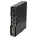 Ringbinder e Slipcase Grande Classic