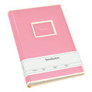 Semikolon 300-Pocket Photo Album