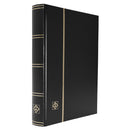 Librería A4 básica no académica con 64 páginas blancas