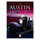 Un'antologia di Austin