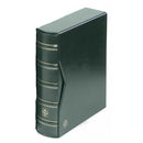 Album pour 200 FDCS / Letters C6 Format