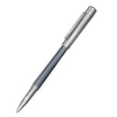 HAHNEMUEHLE ROLLERBALL PEN (Slim Edition)