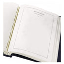 Lighthouse SF Austria Stamp Album Pages