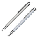 Hahnemuehle Pen (Slim Edition)