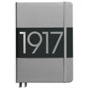 Leuchtturm Hardcover Notebook Lined 251 Pages A5