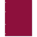 Semikolon Photo 4-Ring Photo Mounting Board