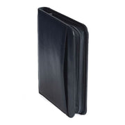 Leuchtturm Kurt Ring Binder Portfolio Grande