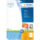 Herma Premium Labels A4 10pc