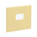 Semikolon Guest Book