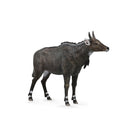 CollectA Nilgai Figure (Large)