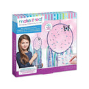Make It Real DIY Dreamcatcher