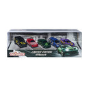 Majorette Limited Edition 5-Piece Gift Pack