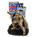  Figura Royal Selangor Batman El Regreso Del Caballero Oscuro